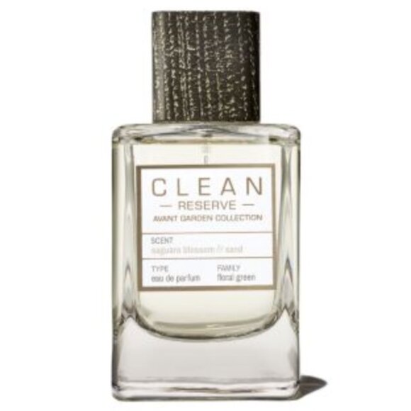Clean Reserve Saguaro Blossom & Sand